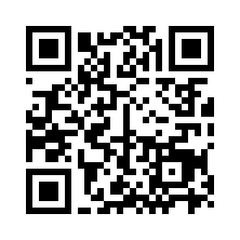 QR Code for 1LrodcuwZgFcuBbtYT59QLJC4QJ1RkQb64