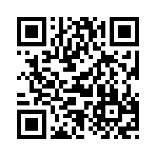 QR Code for 1LroiXT8JVwz1ebVAtarJ1kcoKLSUq7Hpy