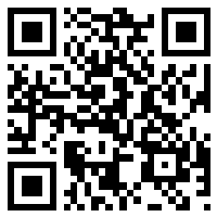 QR Code for 1LroiyeceUGeeKURLGjeBAzBZGMnumst4n