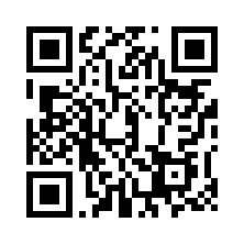 QR Code for 1Lroj7M9K2fYPRMCsoPMu8UbAESmhfLZQt