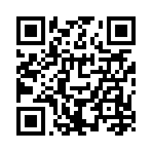 QR Code for 1LrojFVGScG9jqaQ53piV5gQBgz1rWr1m7