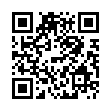 QR Code for 1Lroo62Xi9FgjMPq2xLd9SCZ3hCAm1Fe57