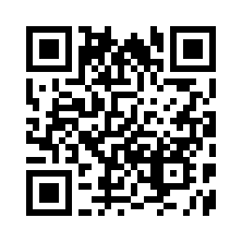 QR Code for 1LroobxuqbbEMGipMg1Z2vTJzF41VCWYtV