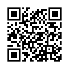 QR Code for 1LrootZJJ5NfGTZ8xQqL3PqvvMkgo4eCvD