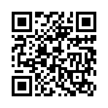 QR Code for 1LropZj3EdMPiDNA2ucHoXXozAMYgsaePq