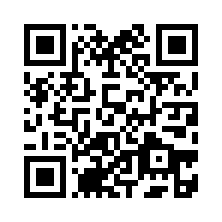 QR Code for 1Lroqs3kHumd5RHsBevsJmGx3waHtn4MFg