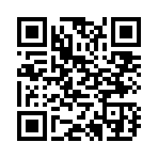 QR Code for 1Lror48b7XWF92a6UGc8DkVbfH1pjnhs9q
