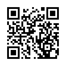 QR Code for 1LrorGcPWLUMG3QaVWwLE6eoArci5eWNjS