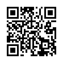 QR Code for 1LroriTUKgwRdFkDYh4dCy5yJF3opWRvz