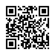 QR Code for 1LrosVsJP9cRkUNUXEqU8aW1AQ41CvSShb