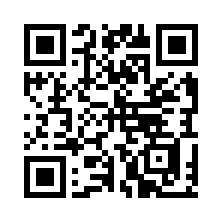 QR Code for 1LrotD32UEuZ4jtxdBMWeRxT4QWA4v2kdH