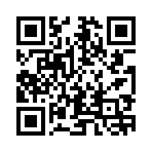 QR Code for 1Lrous8JBkBawNHasPG8quktdeFDmpz6oQ