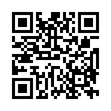 QR Code for 1LrowH4fN2cppSk5883PAEBBunXY1rkjz6