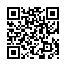 QR Code for 1Lrox4SzqC4U2do35om7oebUP24GE8YPUt