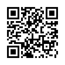 QR Code for 1LrozHiYdBQmvKgF6YimFu4eXKrLys6ABa