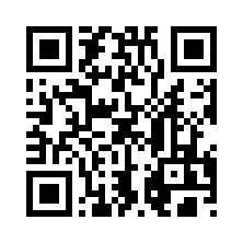 QR Code for 1Lrp5FBBcH5wb6fbrJfU7LL2GVTw2ZssBC