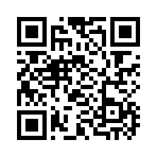 QR Code for 1Lrp8FkFoj4MPRVp3UtpSZo776vXxX362L