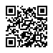 QR Code for 1LrpFdU3TMVcmhUPbedVnDuXD3QwLhtaTv