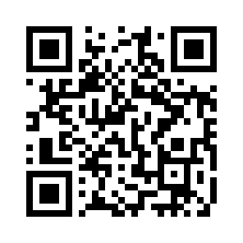 QR Code for 1LrpHsufPge9HT2JaTG5854bZGCTUktvif