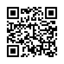 QR Code for 1LrpKn171bcShuMA5j6yrBNdV14SLA6Hbs