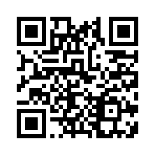 QR Code for 1LrpPDW4R1vLGf976ga2XKPex4QaNa5CBm