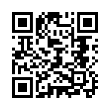 QR Code for 1LrpPRhCz9WUgn1isfaEW4AM4eCKJENrTS