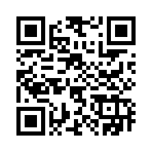 QR Code for 1LrpTi85DvykgK4hEN3LTCFU4sdAfBxpNd