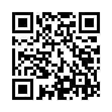 QR Code for 1LrpUpiJDYVbehZMigUEjiCHnugKksonXp