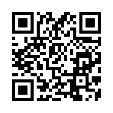 QR Code for 1LrpYAvpqBvAV2RctunQLrnuVpR6TN15EL