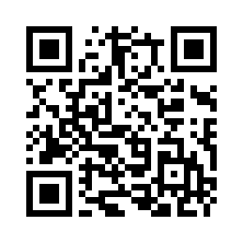 QR Code for 1LrpafYNd3fv3wja658CAFV1pRY69BCRQC