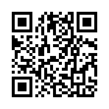 QR Code for 1Lrpb3EnGX5d8TNJ6UCDTU6Su2QrwZnuna