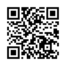 QR Code for 1LrpcErUPhSiAG9JjsHSEeaEcEVGtJexqC