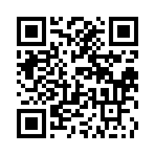 QR Code for 1LrpfYAH2sdbd21v2Es9nZ12Ms9CkunAJ4