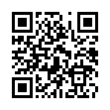 QR Code for 1LrpgGth8MKPKd8rJS2cXk2JpuPqHv3SiR