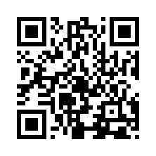 QR Code for 1LrpgVSJCJkVhujo1yCDDR8Uwt8op28ogC