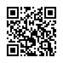 QR Code for 1LrphiW6SpofPDSVEHbHcXDTngHdpw9s2q