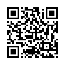 QR Code for 1LrpiNuCBR6d8ch8teqiC7stKPhSXMwZLE
