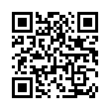 QR Code for 1Lrpp4SBEU3TmFnYJiYYdR189N3VCJ5qRA
