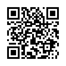 QR Code for 1Lrpp5eX2MP1iSmitfvzykYzewU6yHRjve