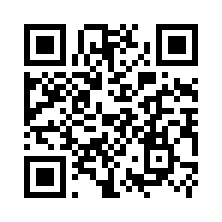 QR Code for 1LrprdFb9CDoCRFTMvKgY8APomphrJpDPo