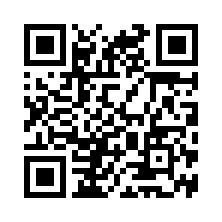 QR Code for 1LrptrU7uDgWzDqrpMs8KBESwsu3B77obG