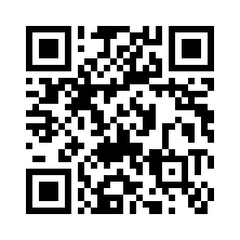 QR Code for 1Lrq1pxRF61WjJrFwr2jkdEaptFXj7vgo8