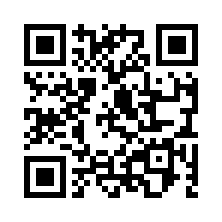 QR Code for 1Lrq4mHbhjVVzLhe4aZTaFUaHcJZwXWBPL