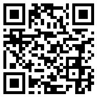 QR Code for 1Lrq5F52WUAnRqgEhMFNjSSBMhdnS549mK