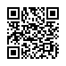 QR Code for 1Lrq9dMPzsdq9CySvR6N6SysfKHF4xis65