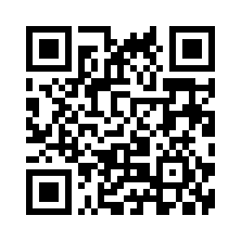 QR Code for 1LrqCxURc3EEtpf1mYtvSSQDcAMMDvAiWS