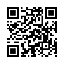 QR Code for 1LrqGBeWzJdGe535Ba5JMQNCayZ8WgrZCh