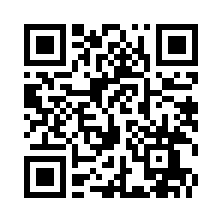 QR Code for 1LrqGCW7qmLRQiJJToU6AiBzukHfhTy2bC