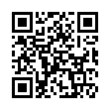 QR Code for 1LrqL4ppBCfA8JRydvwMFsyXiQM2PRPvth