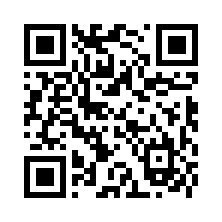 QR Code for 1LrqMn4Rdk3gdhEVDnPXGATx9AXBdHJ9d